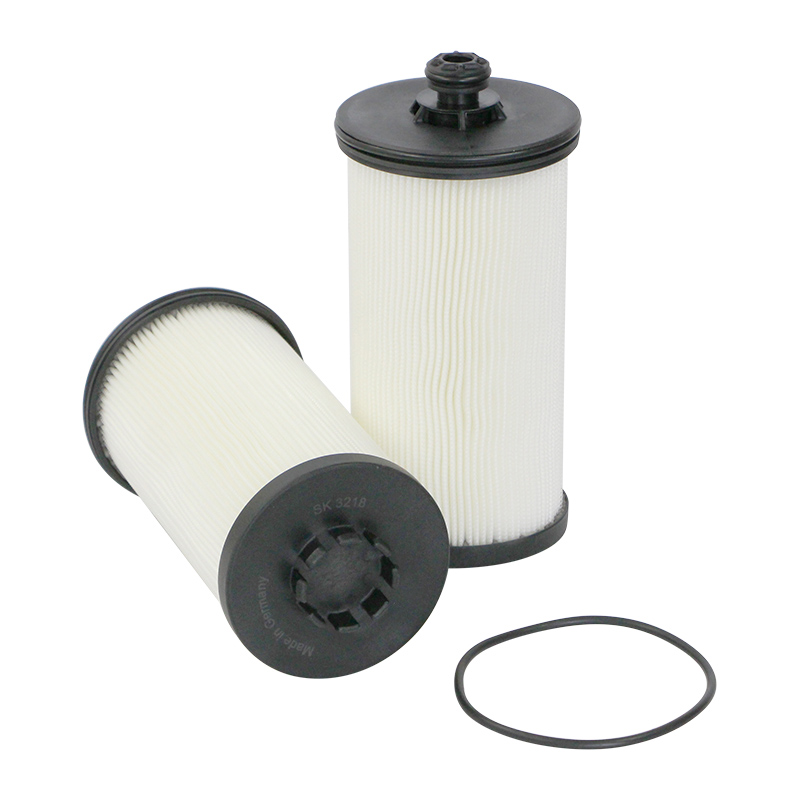 Filtre à carburant SF-FILTER SK 3218